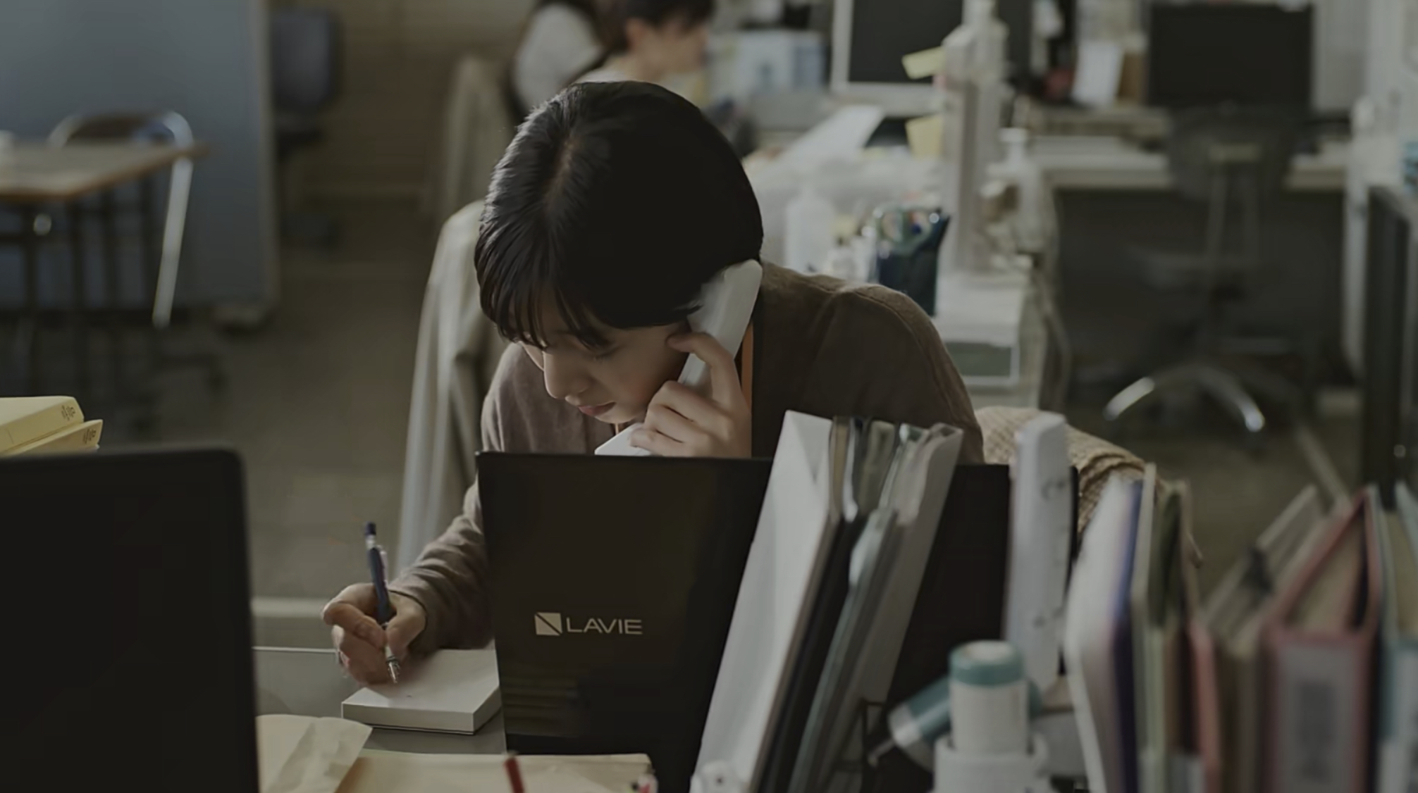 2.审批流程好麻烦呀!