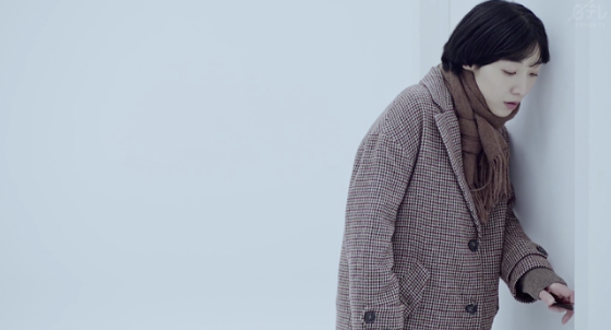 4.来世竟是食蚁兽？为积德重开第一轮人生