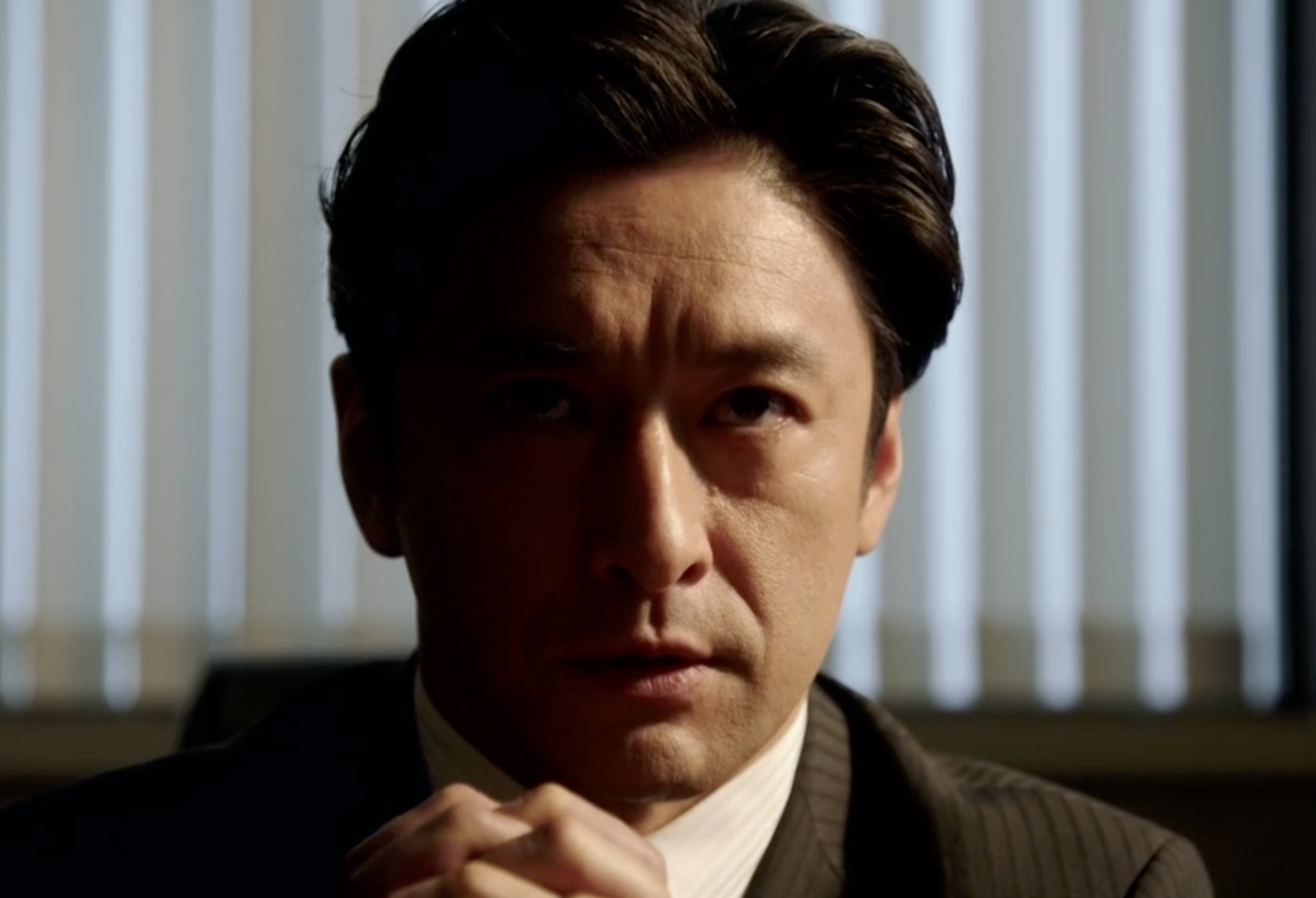 3.被夺走的5亿日元