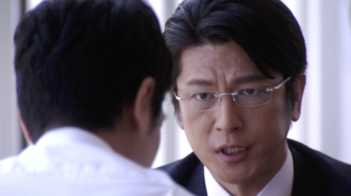 7.外调危机,生存之路