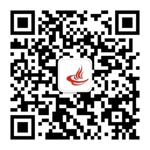 微信公众号